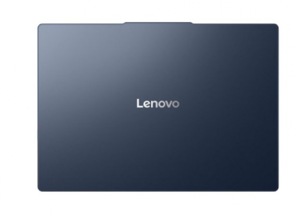 Lenovo IdeaPad Slim 3 15IRH10 (Cosmic Blue, Aluminimum Top) 10-Core i7-13620H 2.4-4.9GHz/24MB 16GB (1xSoDIMM) DDR5 1TB-SSD-NVMe 15.3.'' WUXGA (1920