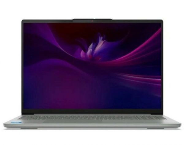 IdeaPad Slim 5 16IRH10 (Cosmic Blue, Aluminium) 10-Core i7-13620H 2.4-4.6GHz/24MB 32GB (2xSoDIMM) DDR5 1TB-SSD-NVMe 16.0'' WUXGA (1920x1200)