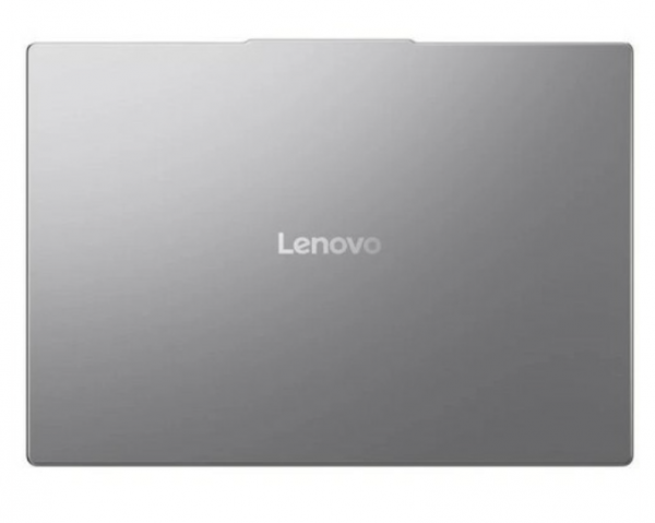 IdeaPad Slim 5 16IRH10 (Cosmic Blue, Aluminium) 10-Core i7-13620H 2.4-4.6GHz/24MB 32GB (2xSoDIMM) DDR5 1TB-SSD-NVMe 16.0'' WUXGA (1920x1200)