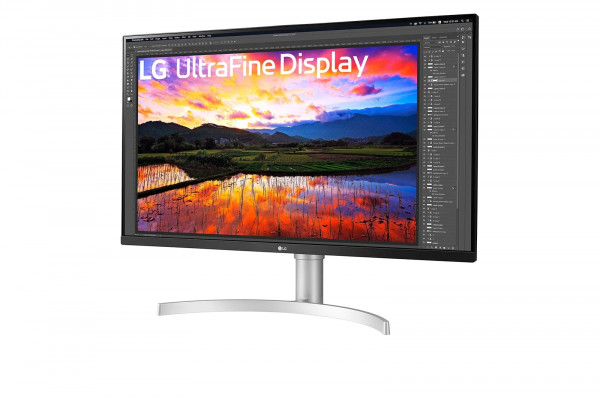 https://www.laptopcentar.rs/images/products/big/173071.jpg