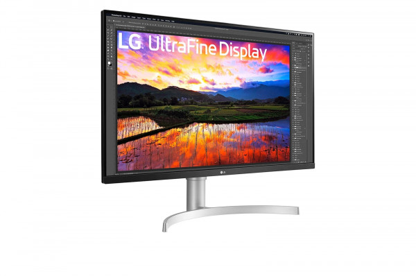 https://www.laptopcentar.rs/images/products/big/173072.jpg