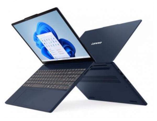 https://www.laptopcentar.rs/images/products/big/173075.png
