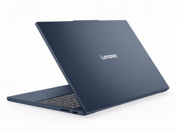https://www.laptopcentar.rs/images/products/big/173077.png