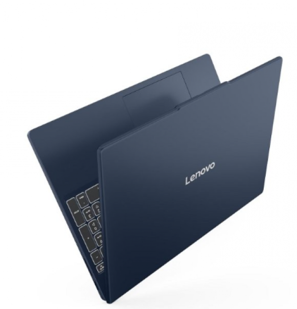 https://www.laptopcentar.rs/images/products/big/173078.png