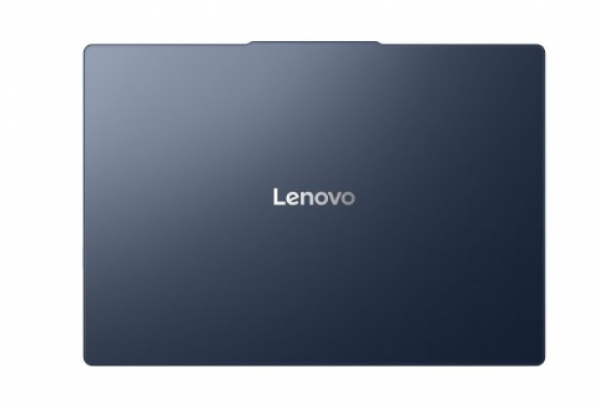 Lenovo IdeaPad Slim 3 15IRH10 (Cosmic Blue, Aluminimum Top) 10-Core i7-13620H 2.4-4.9GHz/24MB 24GB (1xSoDIMM) DDR5 1TB-SSD-NVMe 15.3.'' WUXGA (1920