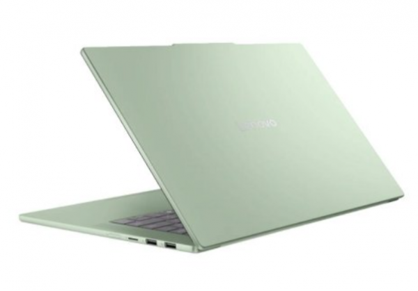 https://www.laptopcentar.rs/images/products/big/173080.png