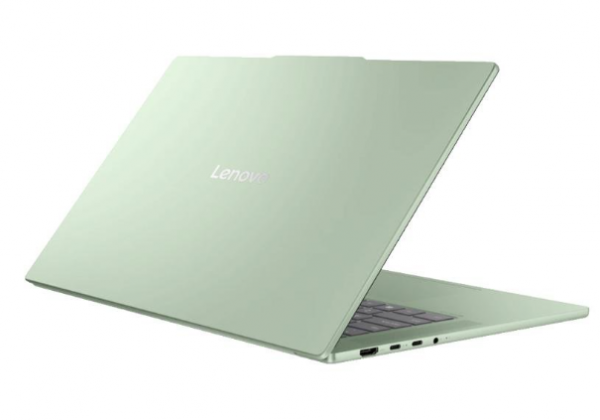 https://www.laptopcentar.rs/images/products/big/173081.png