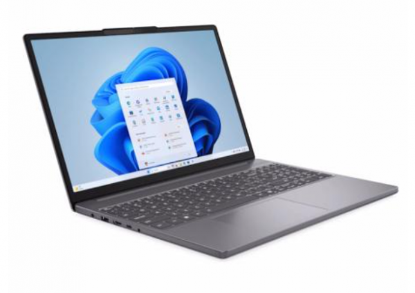 https://www.laptopcentar.rs/images/products/big/173084.png