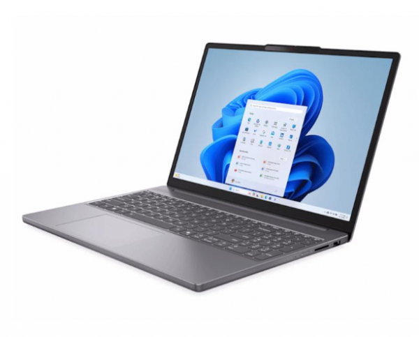 https://www.laptopcentar.rs/images/products/big/173086.png