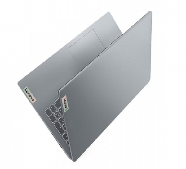 Lenovo IdeaPad Slim 3 15IAH8 (Abyss Blue) 8-Core i5-12450H 2.0-4.4GHz/12MB 16GB DDR5 512GB-SSD-NVMe 15.6'' FHD (1920x1080) AG 720p UHD-Graphics WiF