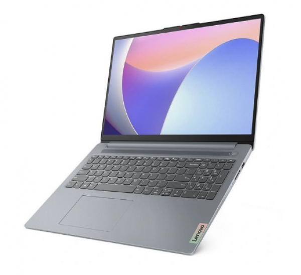 https://www.laptopcentar.rs/images/products/big/173095.png