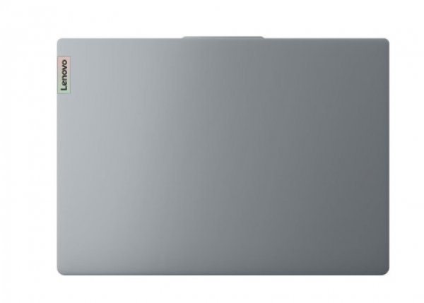 https://www.laptopcentar.rs/images/products/big/173096.png