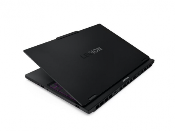 Legion 5 15IRX10 (Eclipse Black) 14C Core i7-13650HX 2.6-4.9GHz/24MB 32GB 1TB-NVMe 15.3'' WUXGA (1920x1200) IPS 165Hz 300n AG WC-720p NV-RTX