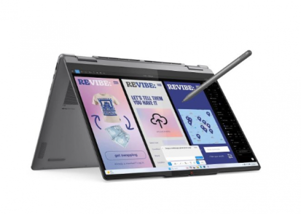 https://www.laptopcentar.rs/images/products/big/173117.png