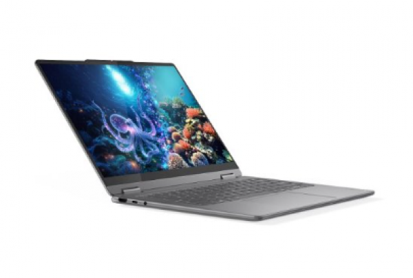 https://www.laptopcentar.rs/images/products/big/173118.png