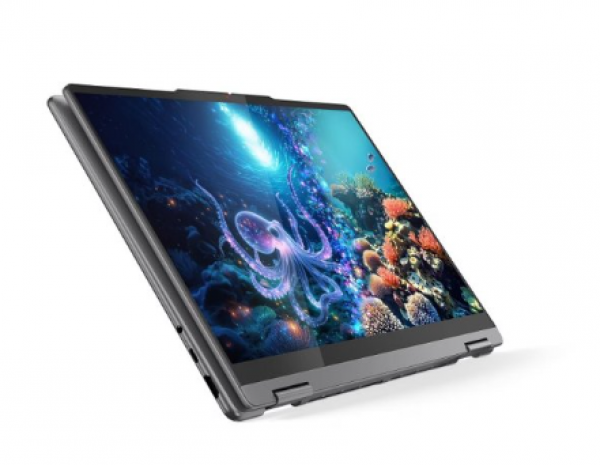 https://www.laptopcentar.rs/images/products/big/173119.png