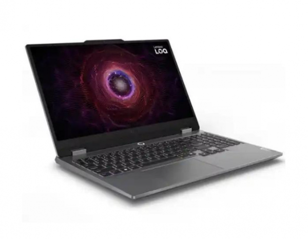 https://www.laptopcentar.rs/images/products/big/173122.png