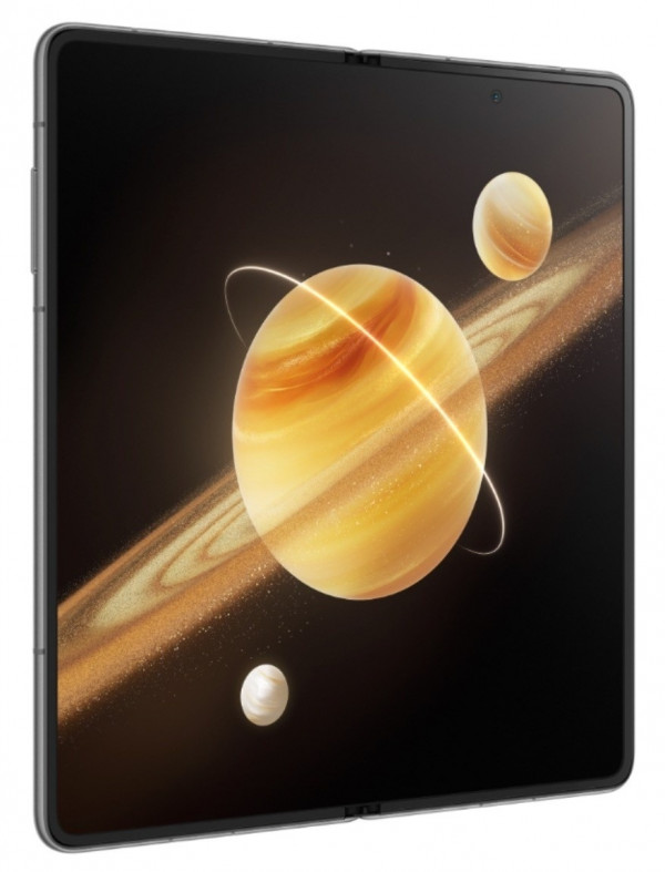 HONOR Magic V3 5G 12/512GB Velvet Black