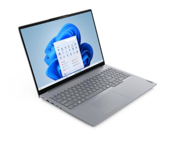 https://www.laptopcentar.rs/images/products/big/173135.png
