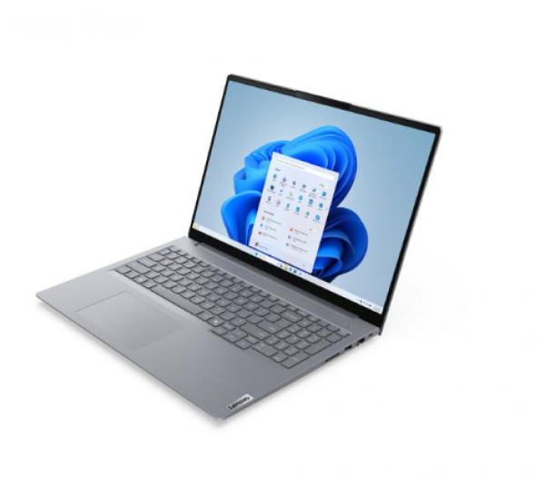 https://www.laptopcentar.rs/images/products/big/173136.png