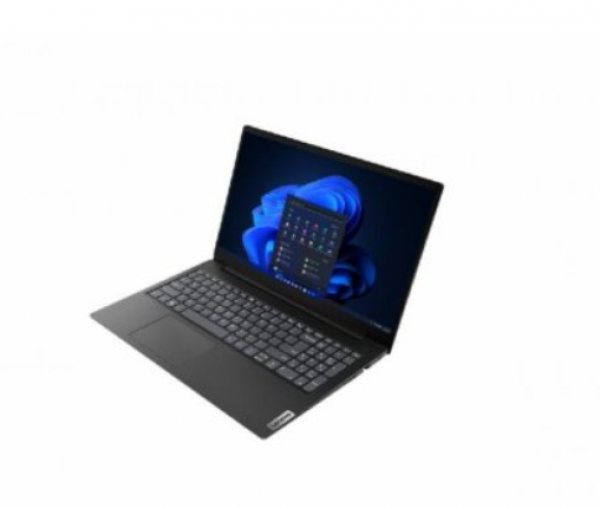https://www.laptopcentar.rs/images/products/big/173145.png