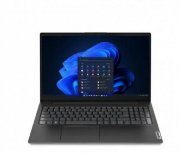 Lenovo V15 G4 IRU (BLACK) Core i7-13620H (10C (6P+4E)/16T, P 2.4/4.9GHz, E 1.8/3.6GHz, 24MB), 16GB (8int+8) DDR4, SSD 1TB NVMe, 15.6'' FHD(1920x108
