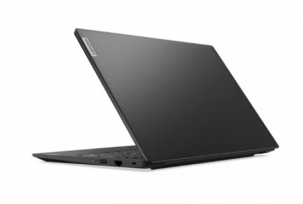 Lenovo V15 G4 IRU (BLACK) Core i7-13620H (10C (6P+4E)/16T, P 2.4/4.9GHz, E 1.8/3.6GHz, 24MB), 16GB (8int+8) DDR4, SSD 1TB NVMe, 15.6'' FHD(1920x108