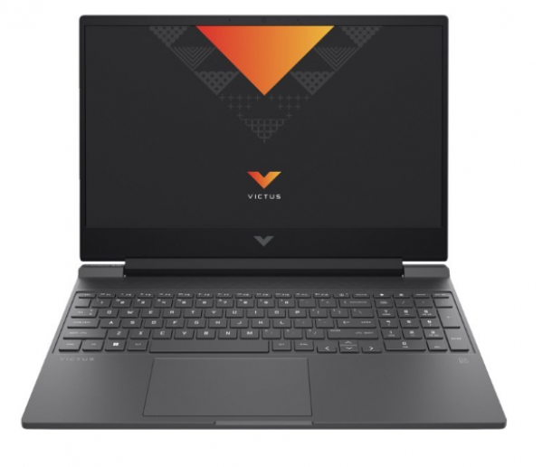 https://www.laptopcentar.rs/images/products/big/173149.png