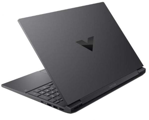 https://www.laptopcentar.rs/images/products/big/173150.png