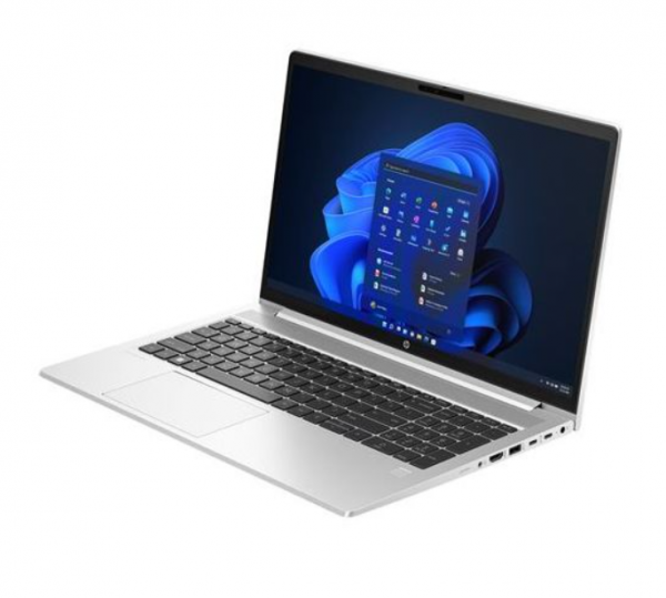 https://www.laptopcentar.rs/images/products/big/173153.png