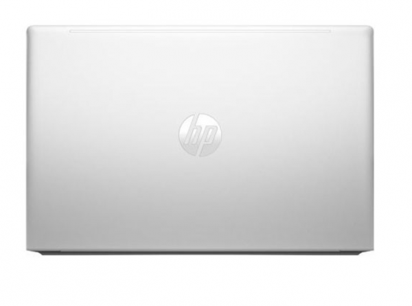HP ProBook 450 G10, Intel Core i7-1355U, 16GB DDR4-3200 RAM, 512GB PCIe NVMe SSD, 15.6'' AG UWVA FHD 1920x1080, Intel UHD Graphics, Backlit,