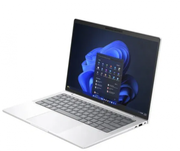 https://www.laptopcentar.rs/images/products/big/173159.png