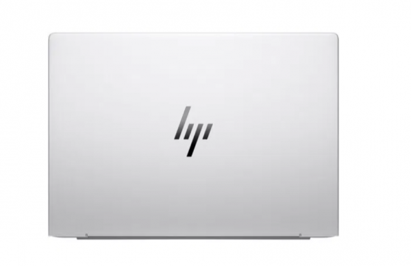 https://www.laptopcentar.rs/images/products/big/173160.png
