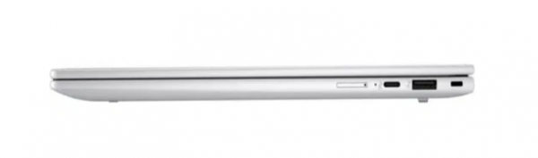 https://www.laptopcentar.rs/images/products/big/173161.png