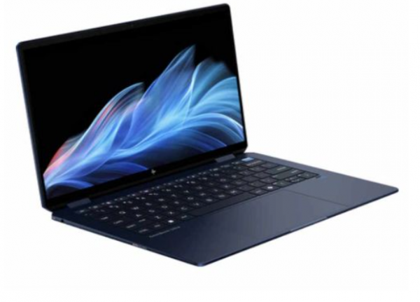 https://www.laptopcentar.rs/images/products/big/173165.png