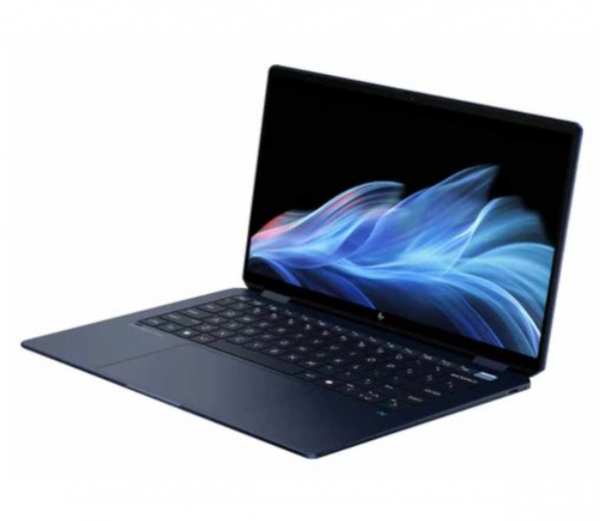 https://www.laptopcentar.rs/images/products/big/173166.png