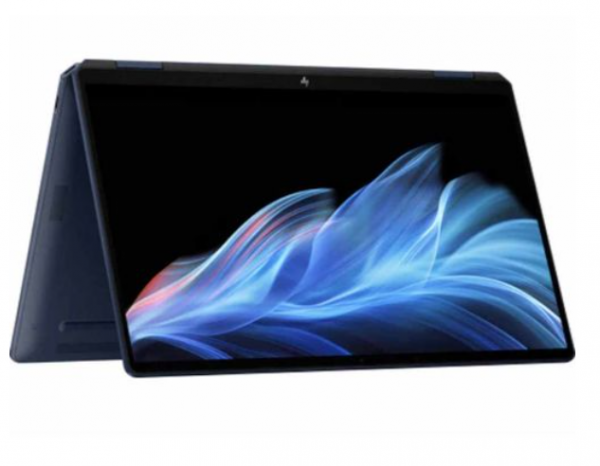 https://www.laptopcentar.rs/images/products/big/173167.png
