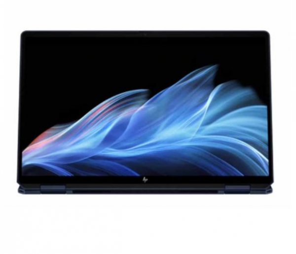 https://www.laptopcentar.rs/images/products/big/173168.png