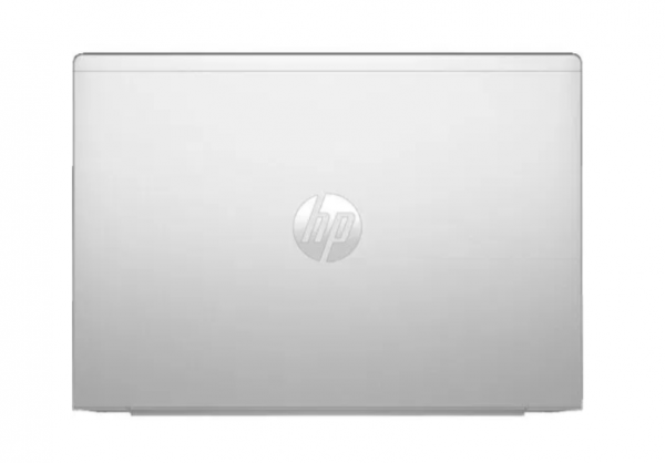 HP ProBook 460 G11, Intel Core Ultra 7 155H, 16GB DDR5-5600 RAM, 512GB PCIe NVMe SSD, 16'' UWVA WUXGA 1920x1200, NVIDIA GeForce RTX 2050 GPU