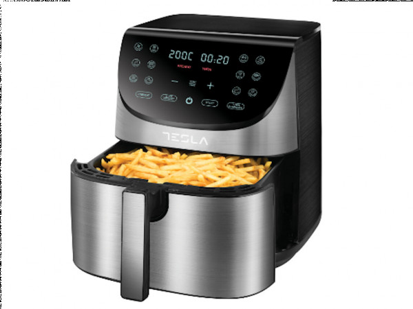 Air fryer TESLA AF701BX