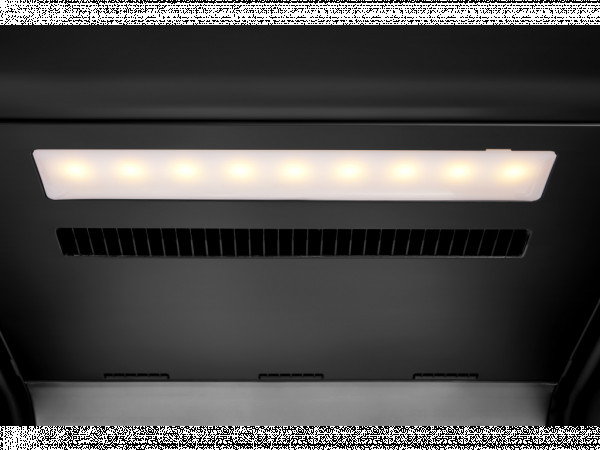 https://www.laptopcentar.rs/images/products/big/173187.jpg