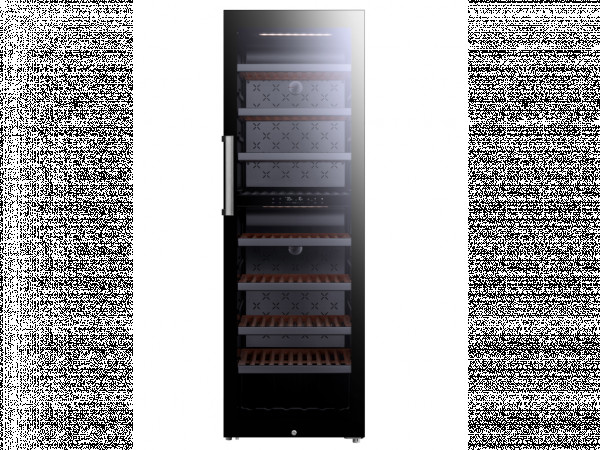 https://www.laptopcentar.rs/images/products/big/173188.jpg