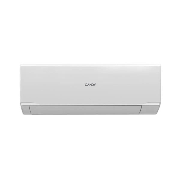Candy Inverter klima uređaj CY-18RAIN-A/CY-18RAOUT-A