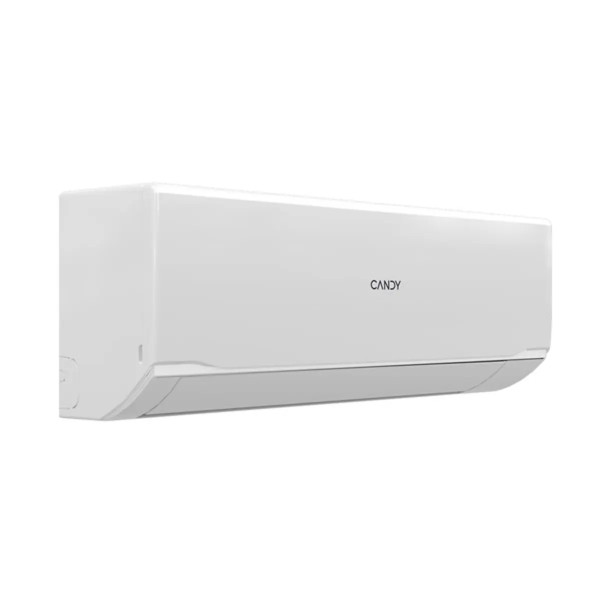 https://www.laptopcentar.rs/images/products/big/173202.jpg