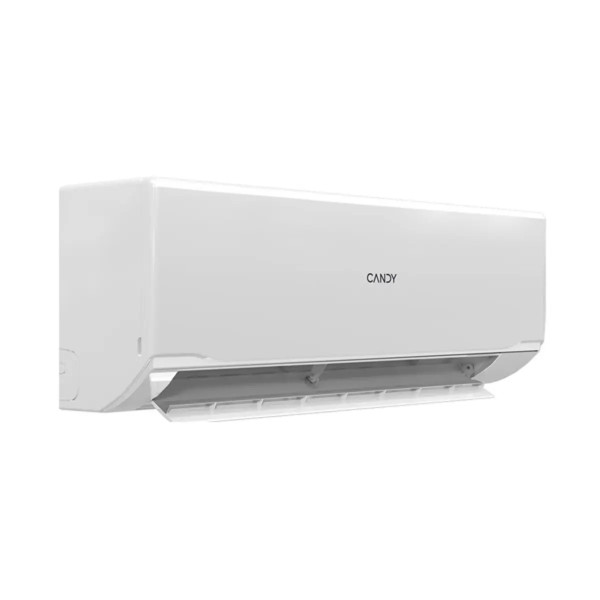 https://www.laptopcentar.rs/images/products/big/173203.jpg