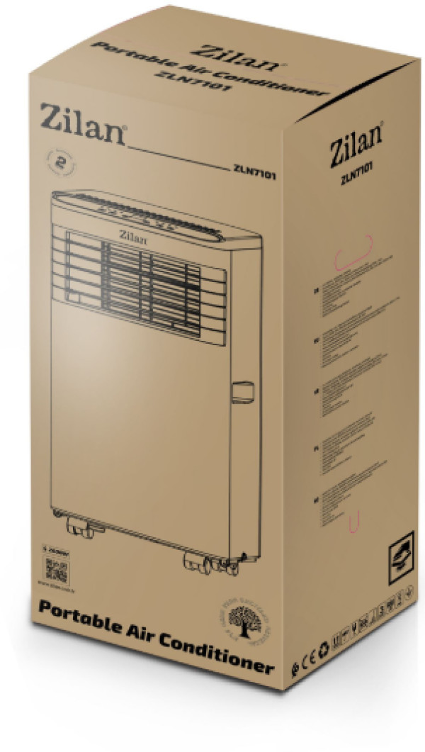 https://www.laptopcentar.rs/images/products/big/173209.jpg