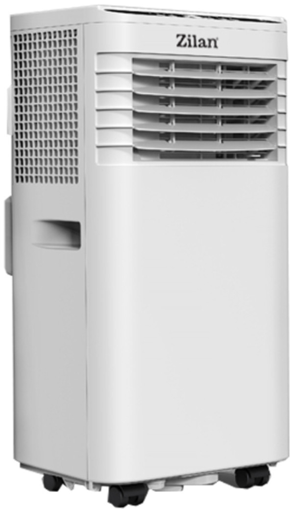 https://www.laptopcentar.rs/images/products/big/173212.jpg