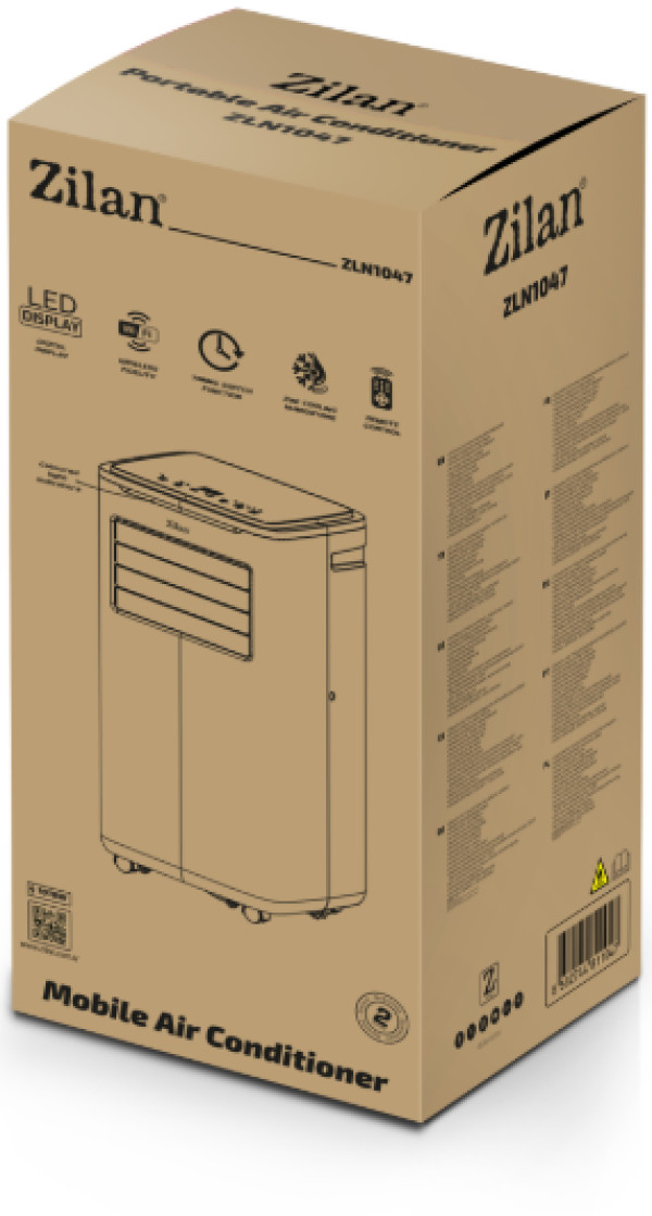 https://www.laptopcentar.rs/images/products/big/173214.jpg