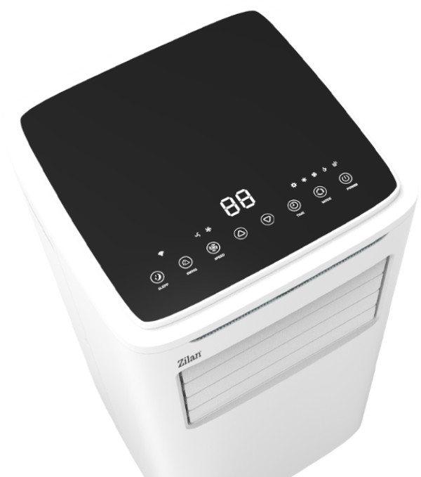 https://www.laptopcentar.rs/images/products/big/173215.jpg