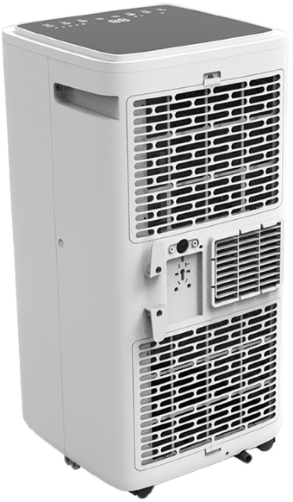 https://www.laptopcentar.rs/images/products/big/173217.jpg